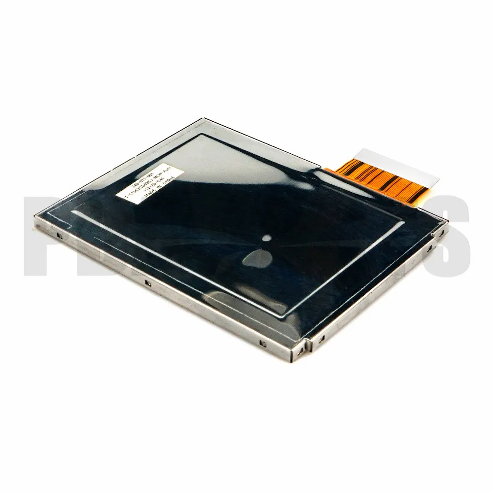 5 шт. ЖК модуль (дигитайзер) Замена для Intermec CN4|Экраны мобильных телефонов| |