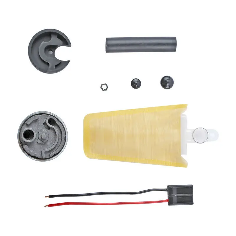 Топливный насос для мотоцикла Yamaha YZF R1 R6 600 R6L R6S R6R T 50 T50 F 90 F90 75 F75 60 F60 FZ1 FZS 10ZB 10ZCR 10Z|fuel
