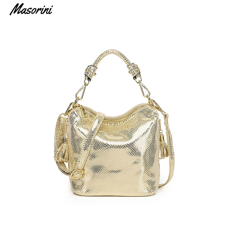 2020 Новое поступление Женская сумка мессенджер кожаная женская на молнии Сумка