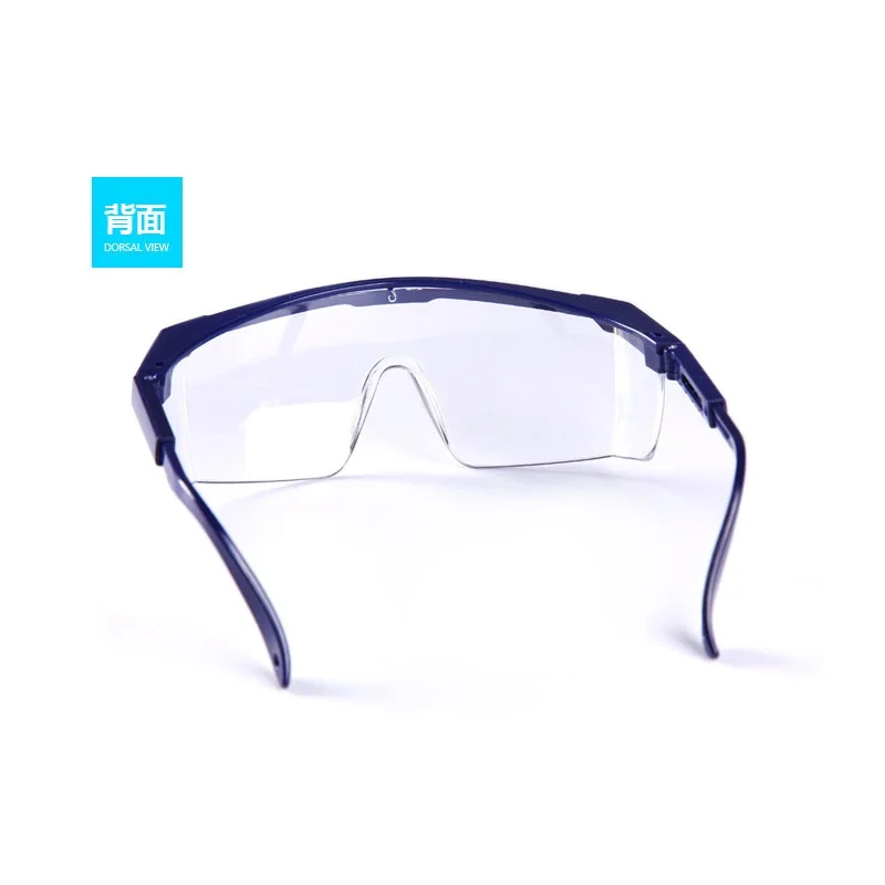 2 шт. защитные очки от пыли и ветра|Брекеты подставки| |