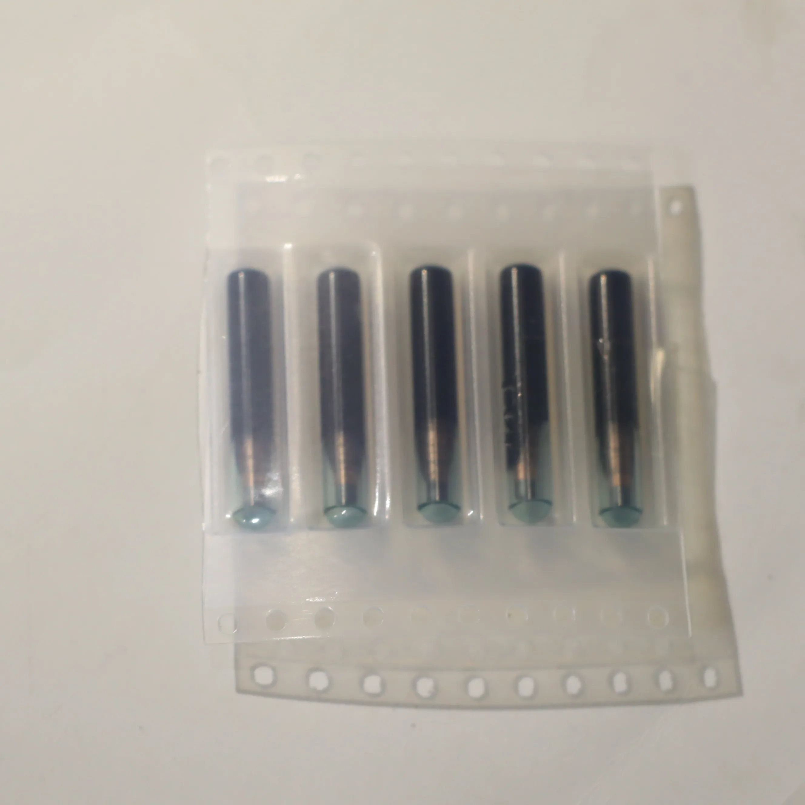 15% скидка оптовая цена оригинальное пустое высококачественное слесарное стекло