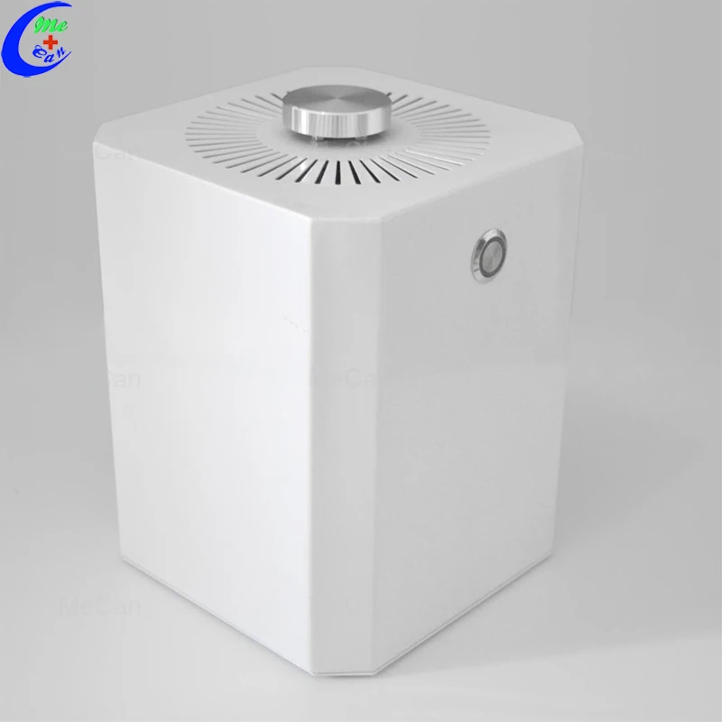 

Стерилизатор, генератор озона для дома, кухни, ванной, туалета