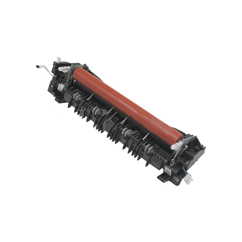 

Fuser Unit Fixing Fuser Assembly fits for Brother L8250 L8350 L8600 L9550