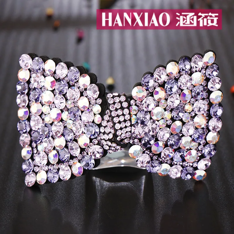 

Fashion Jewelry