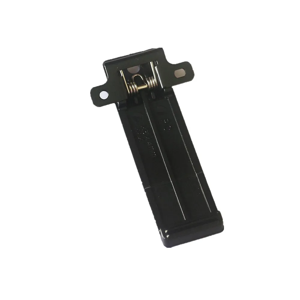 10x задний ремень клип KBH 10 для Kenwood радио TK 3200 3101 3131 3130 3100 3102 2102 2107|belt clip radio|clip radiokenwood