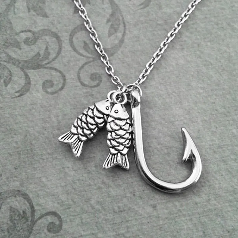 1 шт. искусственная рыбалка ювелирные изделия подарок мужчине помолвка отцу -