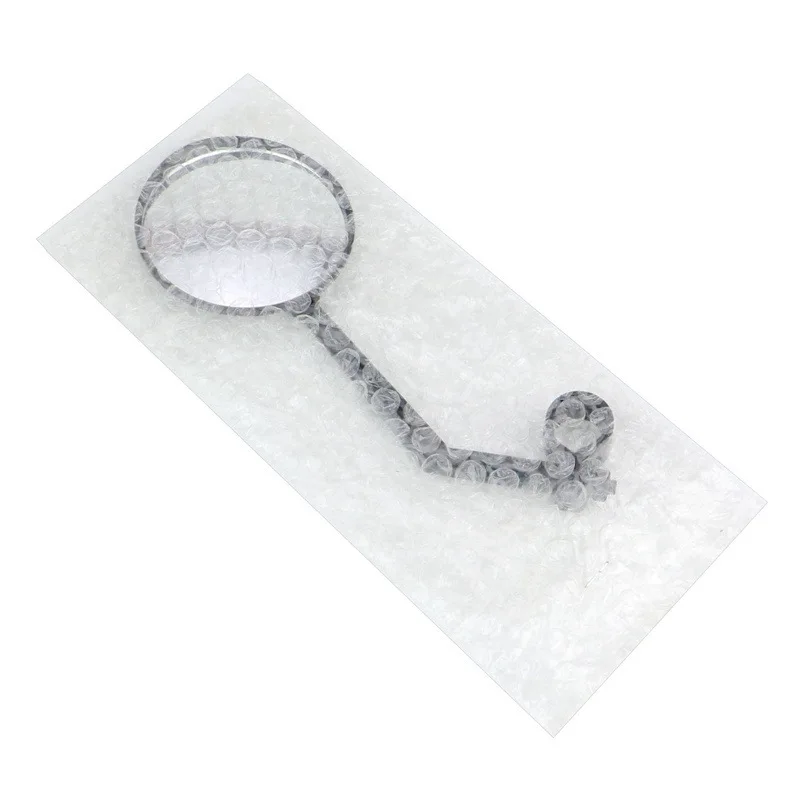 Велосипедное Зеркало широкоугольное выпуклое зеркало для горного велосипеда