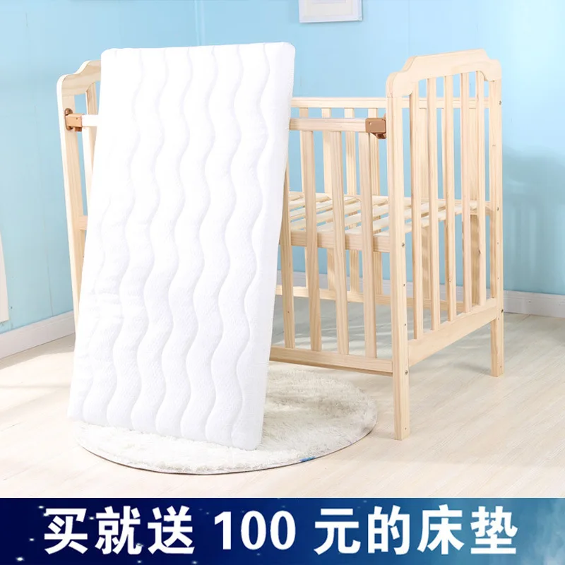 Кровать для детской кроватки двухъярусная регулируемая плюс длинная переменная