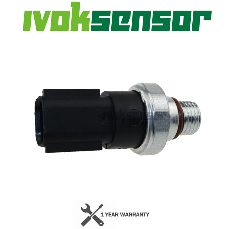 Новый оригинальный OEM датчик давления масла двигателя для Cummins 5.9L 2003 2007|Датчик