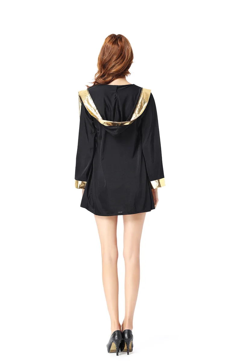 Костюм для Хэллоуина карнавала боксерский костюм взрослых чемпион халат с