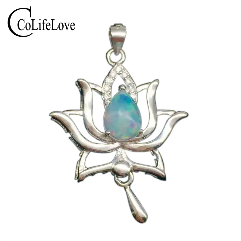 Кулон в виде кленового листа серебро 925 пробы|pendants for women|pendant silverpendant necklace |