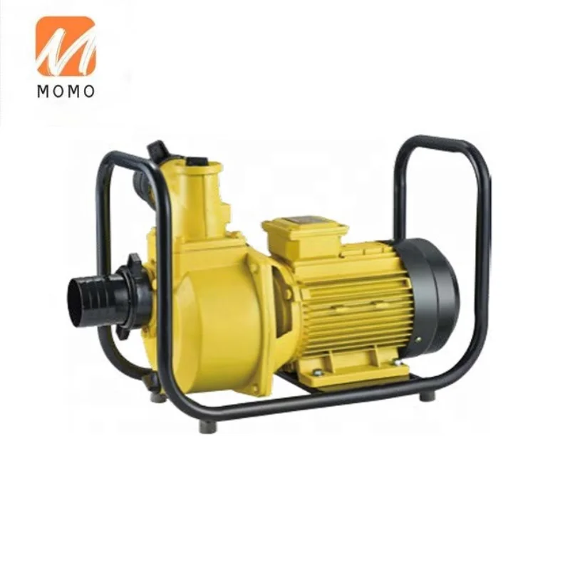 

solar agriculture water pump solar water pump for agriculture system Price consultation customer service