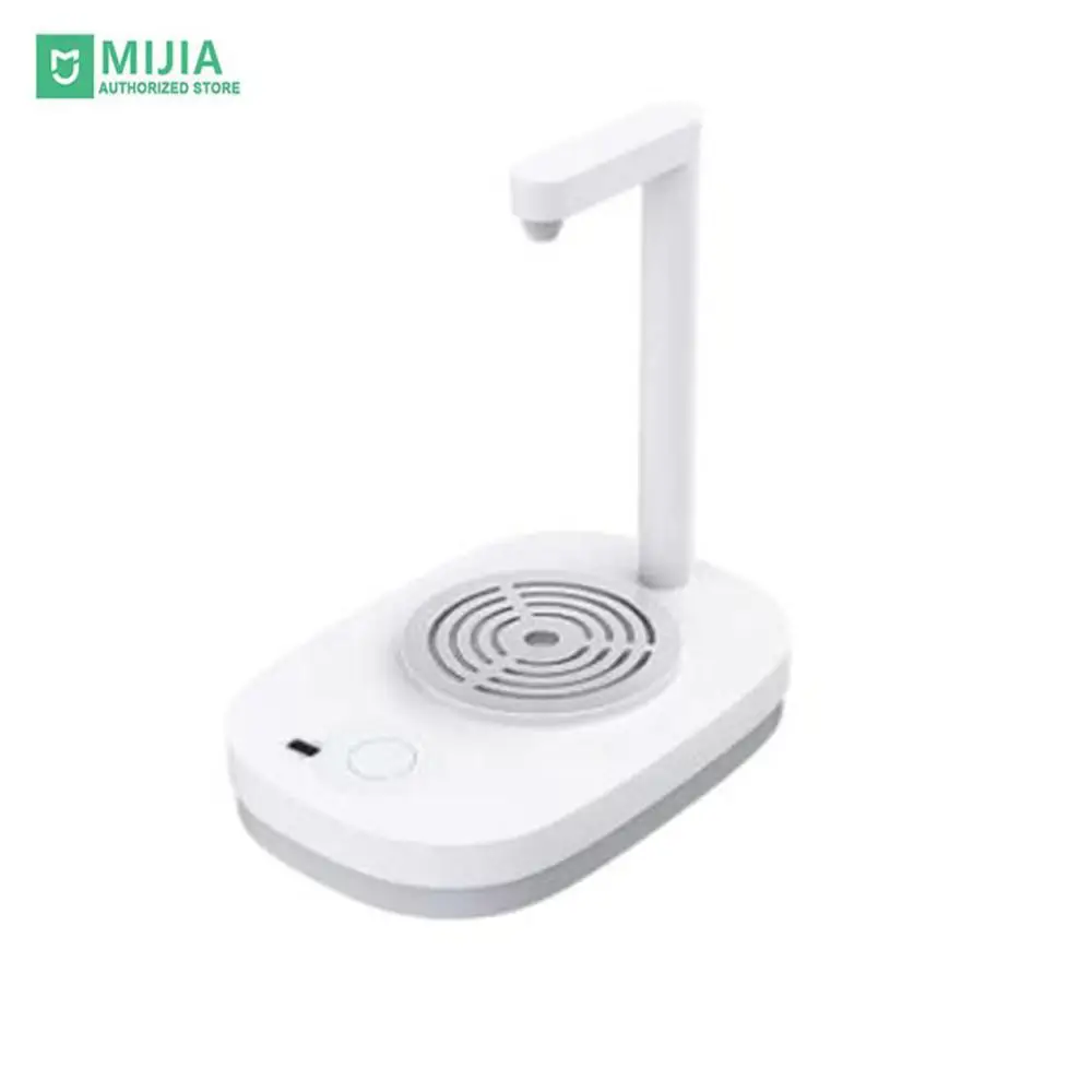 

Дозатор воды Xiaolang TDS, безопасный материал, проверка качества воды TDS, качественная чистая вода с первого взгляда, 3 секунды, горячая вода