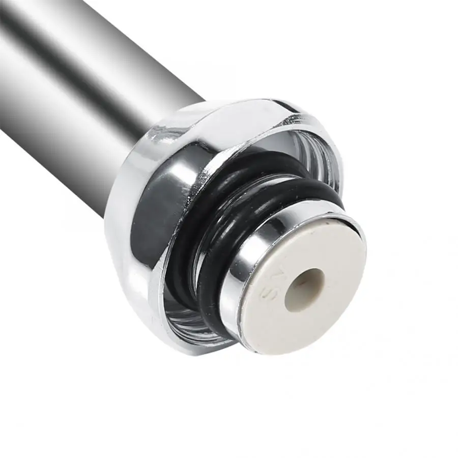 Домашний кухонный кран с поворотом на 360 градусов для раковины Трубная арматура