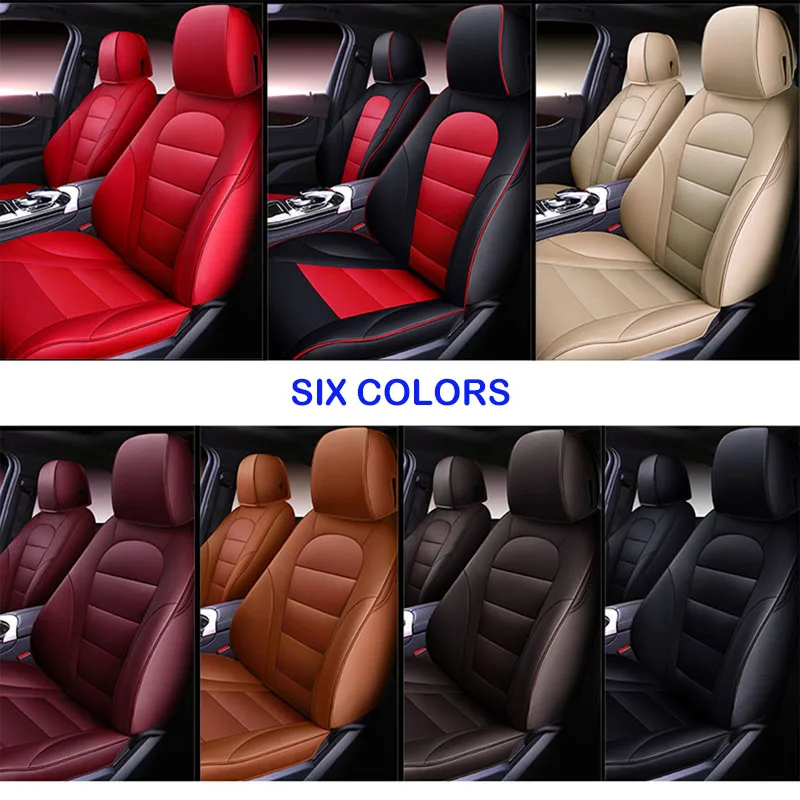 Кожаный чехол на сиденье автомобиля Tane для lexus nx gs300 lx 570 rx330 gs rx rx350 lx470 gx470 ct200h is