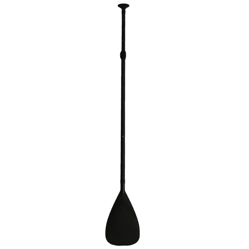 

Stand-up Surfboard Inflating Sup Paddle Board 9.5'ft Portable Long Board Dropshipping With Bag,Pump,Repair Kit,Fin,Safty Chain