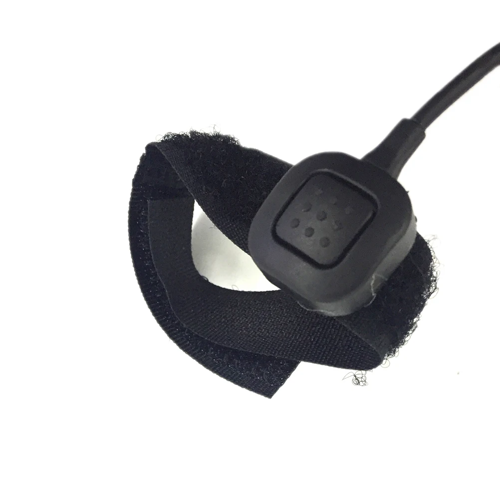 JXEJXO микрофон для режима свободные руки Yaesu FT-1802 футов-1807 искусственных футов-7800