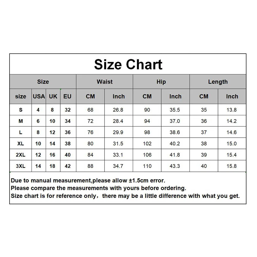 

2019 Fashion Summer Lady Clothing High Waist Denim Shorts Women's Harajuku Fringe Frayed Ripped Jeans Hot Pants With Pockets