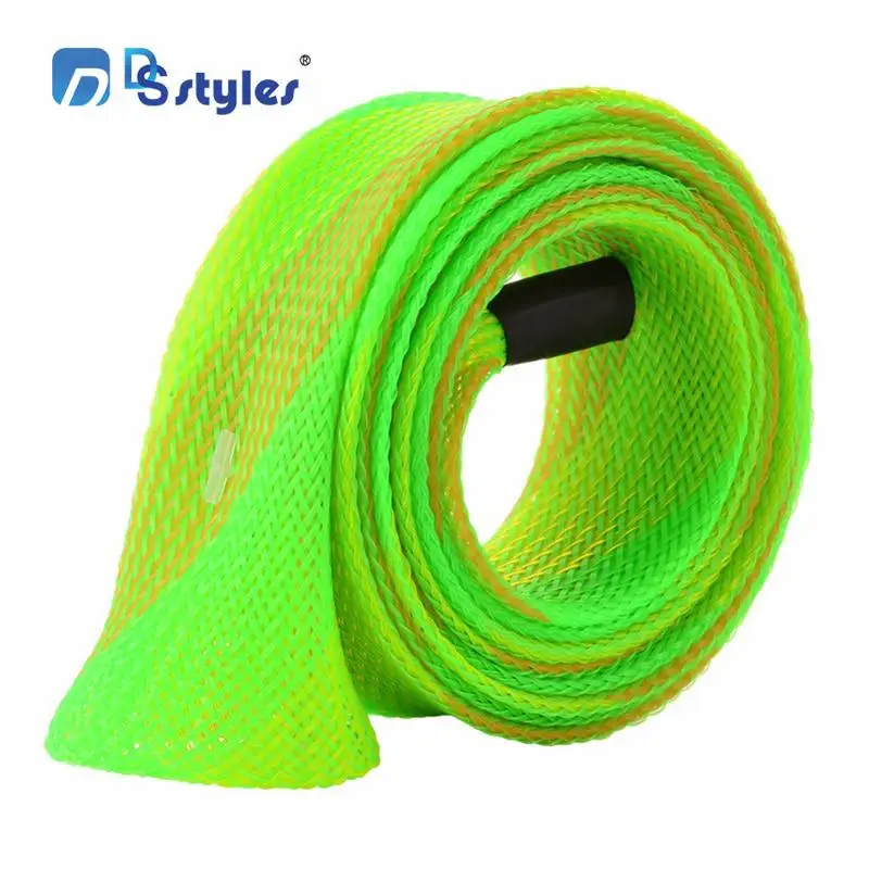 Литье Спиннинг Летающий морская втулка удочки крышка Pesca Acesorios полюс Glover