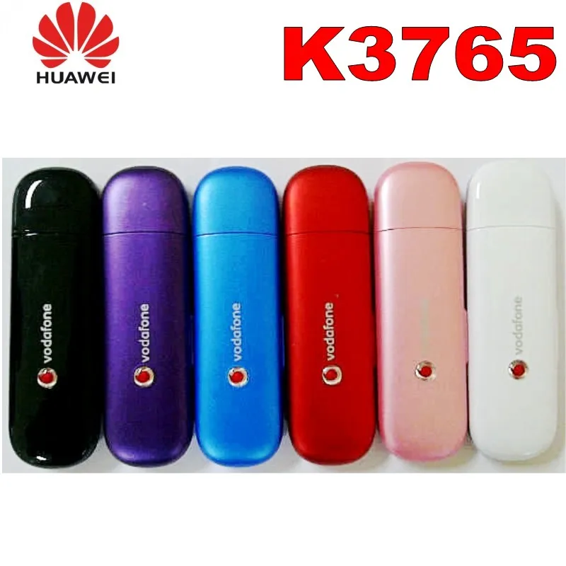unlocked huawei 3g modem vodafone k3765 usb dongle 3g hsdpa usb modem 3g dongle free global shipping
