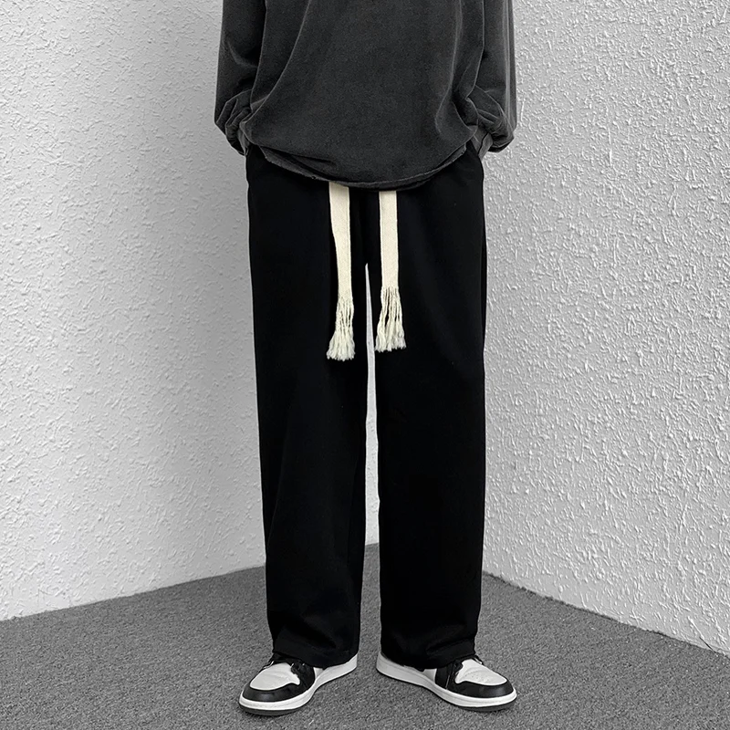 

2021 индивидуальные мужские спортивные штаны, Длинные персонализированные рекламные спортивные штаны, верхняя одежда A925 винно-красные темно-синие черные махровые хлопковые