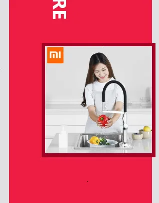 Xiaomi Mijia котенок, щенок, домашнее животное диспенсер для воды для собак и кошек прозрачный белый цвет маленький питомец диспенсер для воды