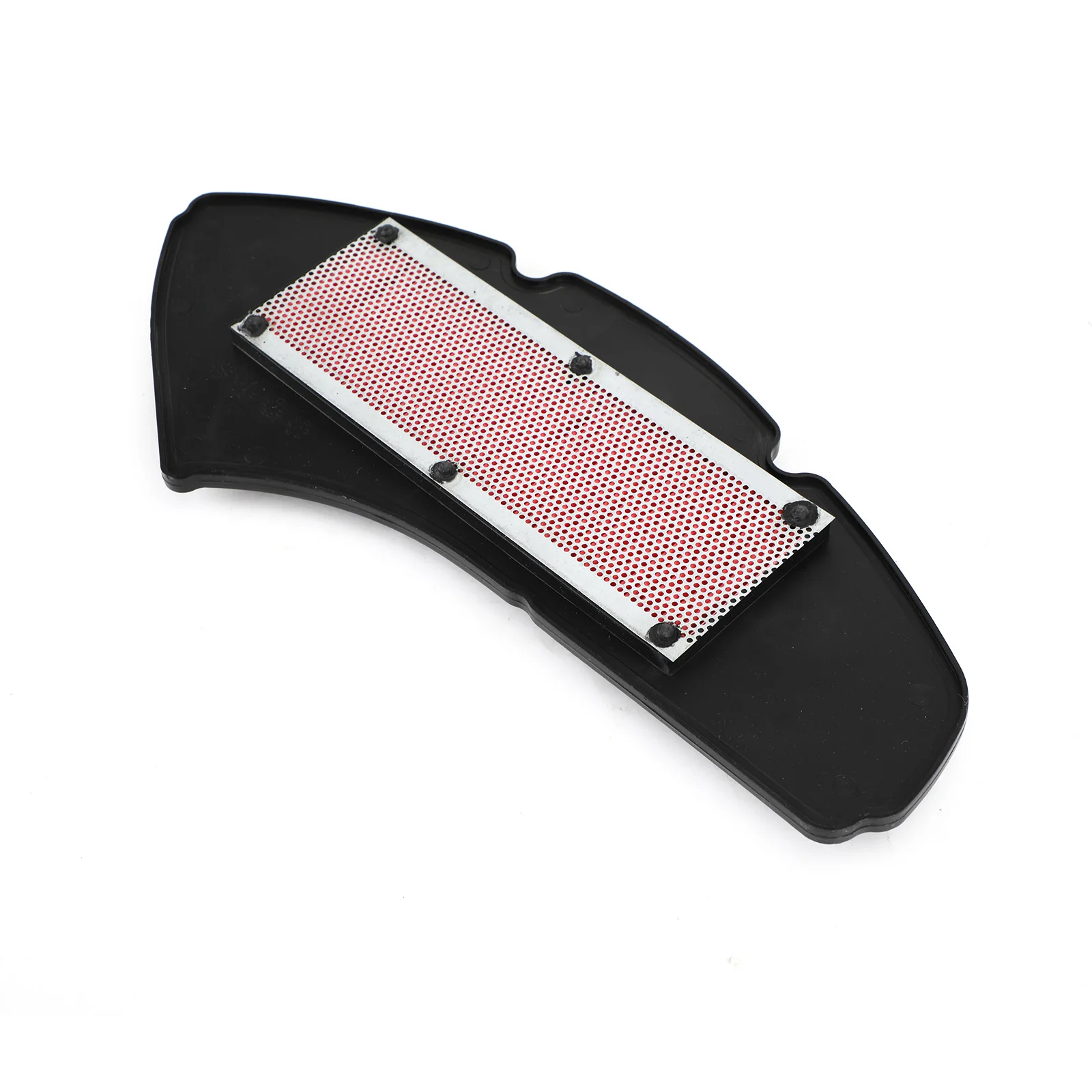 

AIR FILTER AIR CLEANER FILTER ELEMENT Fit for Yamaha GPD125 ABS NMAX 125 15-19