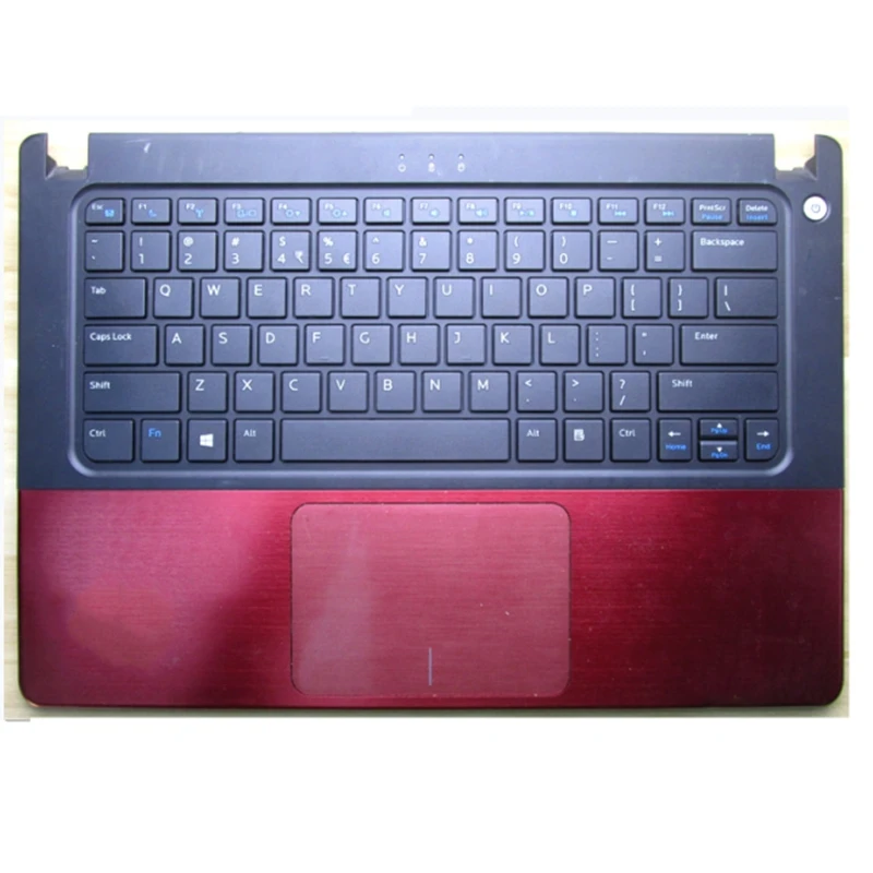 

DELL VOSTRO V5460 5460 V5460D 5470 V5470 5470R Keyboard Tray