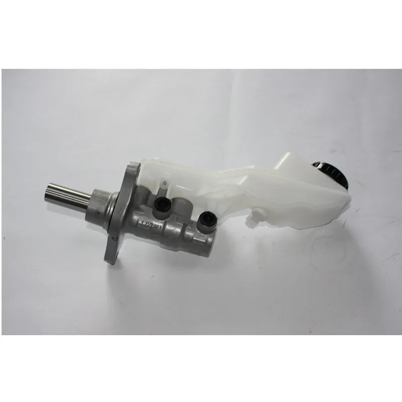 Автомобильные аксессуары главный тормозной цилиндр для Mazda 3 AXELA 2013-2018 BM BN |