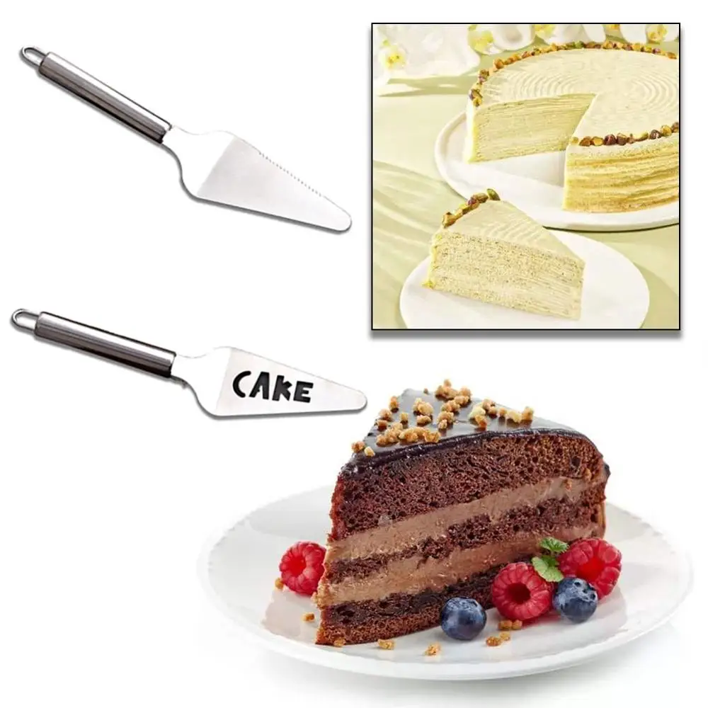 Нож для пиццы одноколесный | Дом и сад