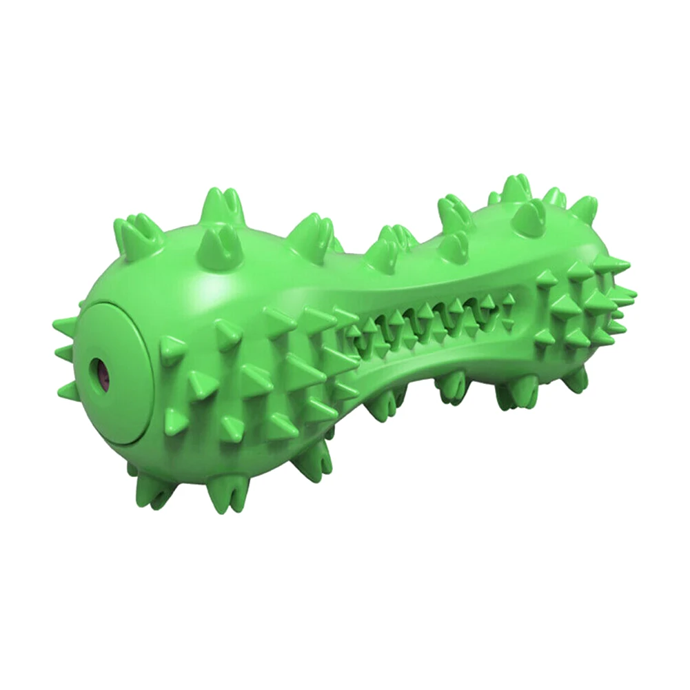 

Силиконовая жевательная игрушка для домашних животных, жевательная игрушка, жевательная Жевательная Жесткая Резиновая кость для питомцев ...