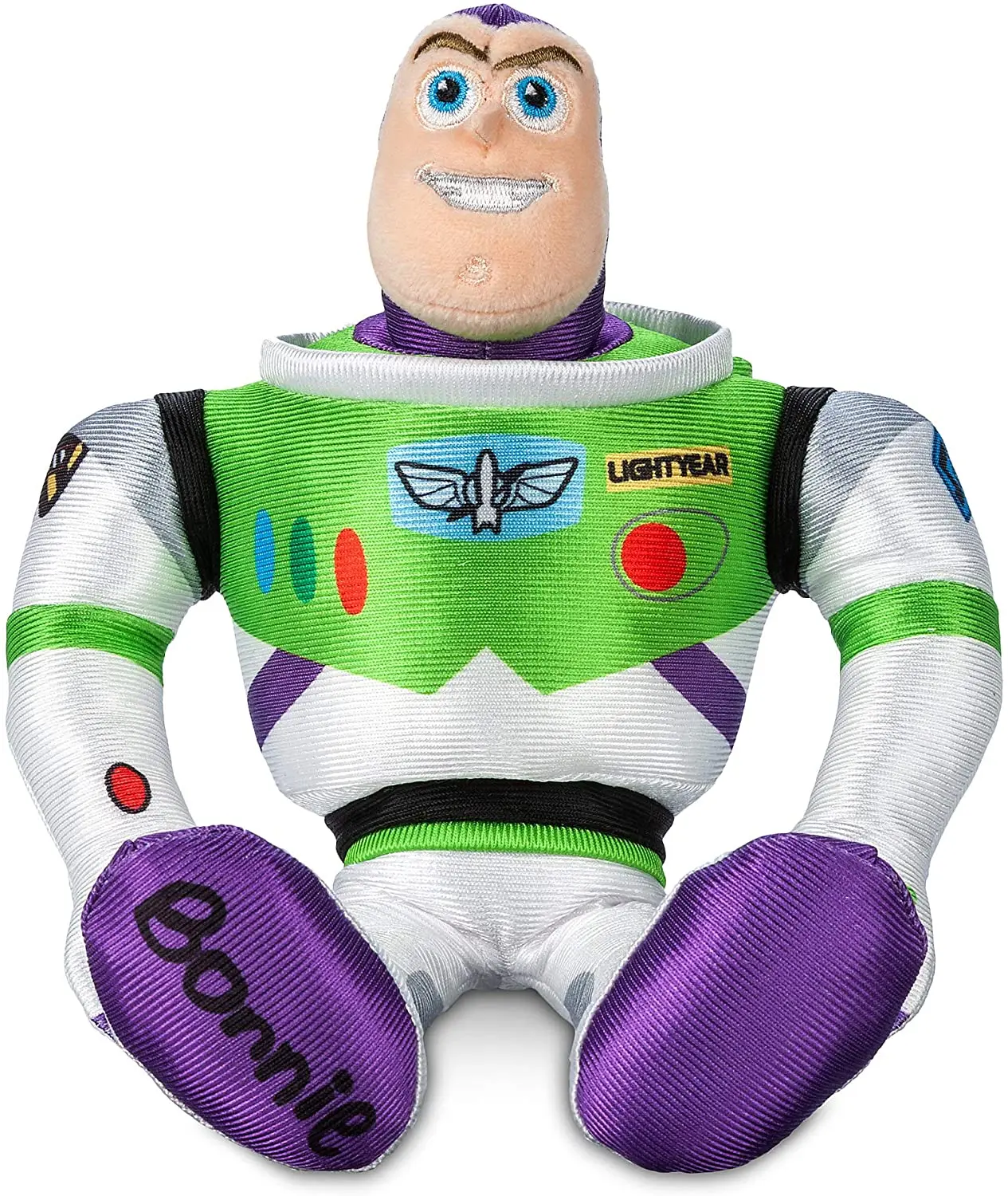 Базз лайтер игрушка. Игрушка базз лайтер из истории игрушек 4. Базз лайтер игрушка 4. Базз лайтер персонажи. Лайтер игрушка.