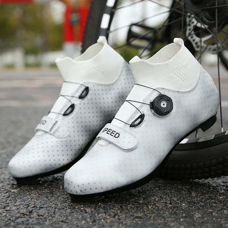 

Cycling