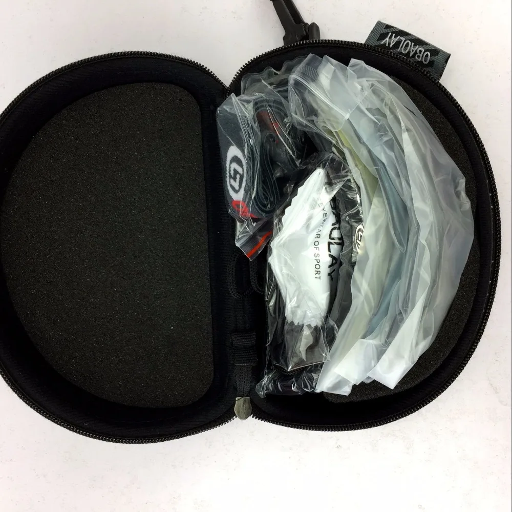 Очки велосипедные поляризационные для мужчин и женщин 2017|cycling glasses|bicycle eyeglassessports