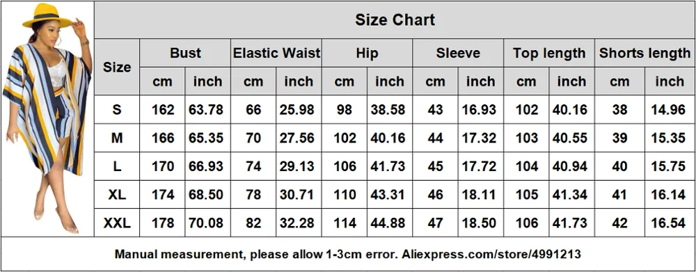 Комплект из 2 предметов африканская одежда Дашики африканские платья для женщин