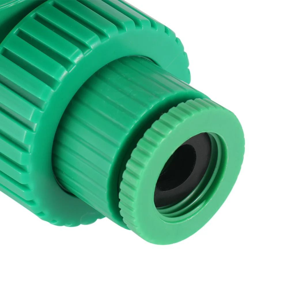 Автоматический электронный таймер для полива сада Электрический контроллер