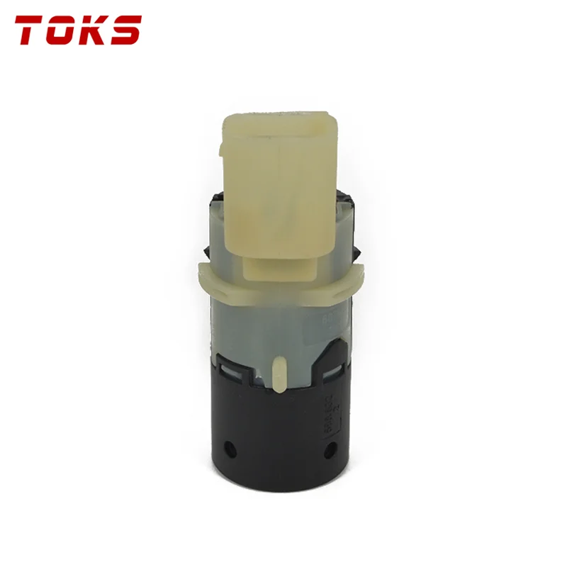 4 шт. датчик парковки PDC для BMW 3 E46 M3 330xd 320d 318i 66206911831 6911831 66206989067 69899069 66216938737 6938737