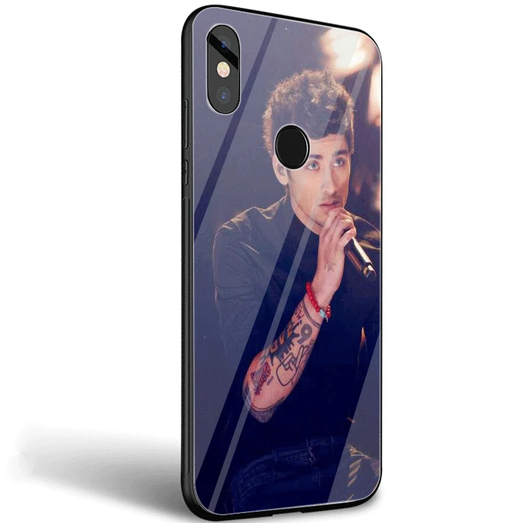 Микки Минни Дональд Дейзи Дак чехол для телефона iPhone 11 Pro X XS XR Max 7 8 6 6s Plus 5 5S SE милый