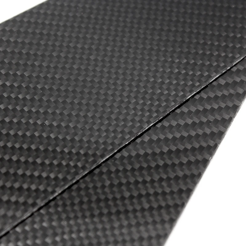 6 шт. автомобильные наклейки из углеродного волокна для окна Audi A3 A4 A6 Q5 |