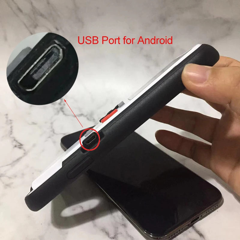 Игровые Чехлы для Huawei Mate 20 PRO чехол с цветным дисплеем мягкая рамка из ТПУ