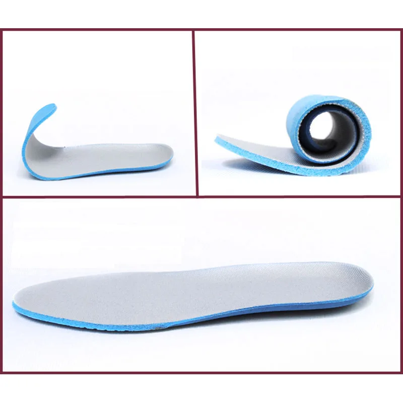 Сезон весна-лето Профессиональная обувь для лечения диабета Обувь пожилых людей