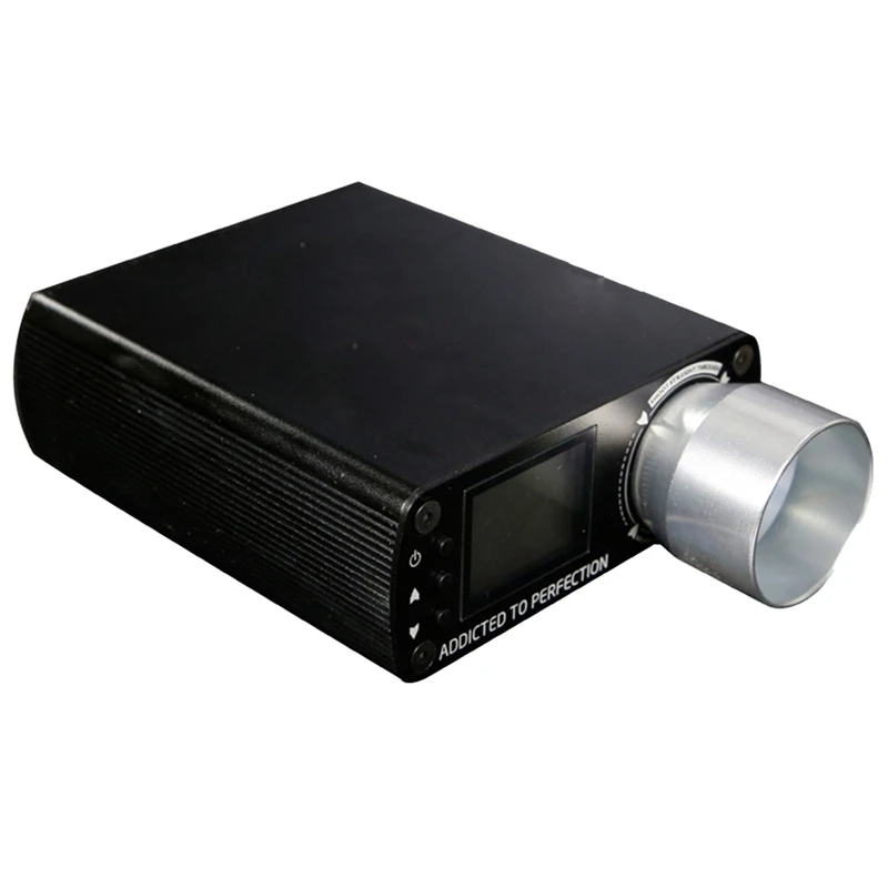 Прибор для измерения скорости охоты X3300 хронограф высокомощный измерительный