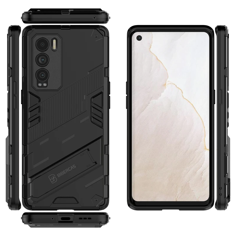 phone holder case for realme gt master explorer case full cover for realme gt master explorer case for realme gt master explorer free global shipping