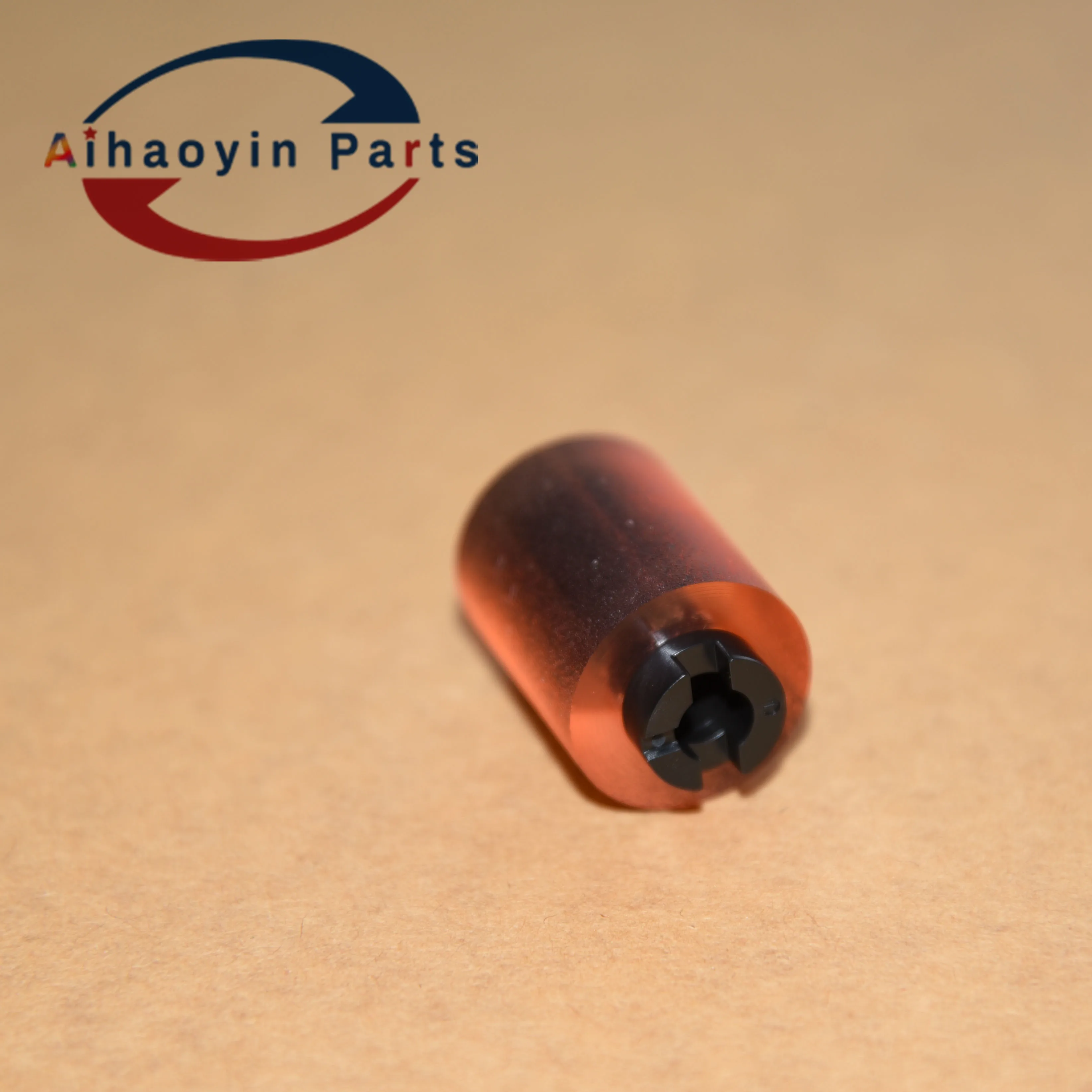 Подающий ролик для Konica Minolta C200 C203 C220 C253 C280 C353 C360 C451 C452 C550 C552 C754 30 шт. | Компьютеры и