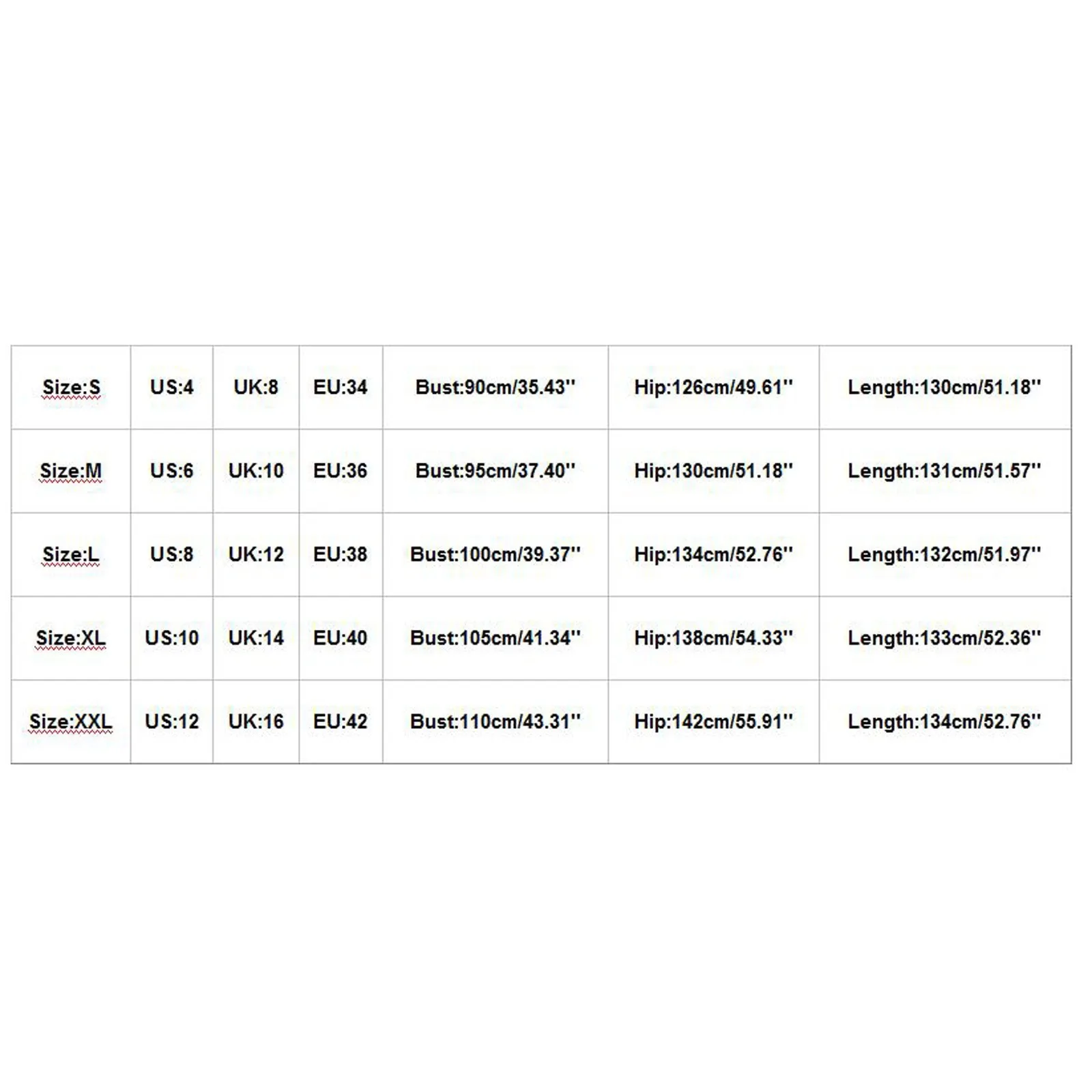 

Fashion Floral Print Long Dress Women Loose Casual Boho Long Dress Pocket Sling Sleeveless Summer Dress Sundress Robe