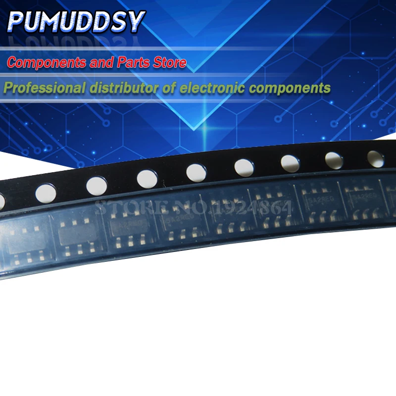 

10PCS NCP1251B SOT23-6 NCP1251 SOT-23-6 SMD