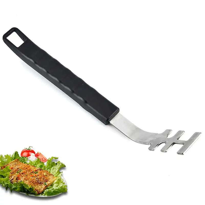 1 шт. жаростойкая решетка для гриля антиударная приготовления пищи инструмент