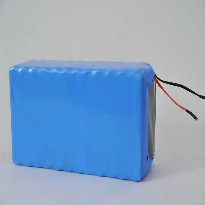 Термоусадочная трубка для литий-ионной батареи 103-150 мм | Строительство и ремонт