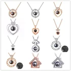 Рождественская Подарочная коробка, роза, Цветочная коробка, искусственный цветок для девочек, День матери, вечеринка и событие, подарки на день Святого Валентина