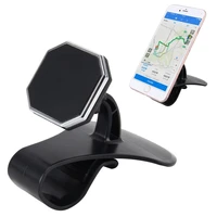universal car phone holder dashboard magnetic mount holder for iphone and other smartphones b cms3416